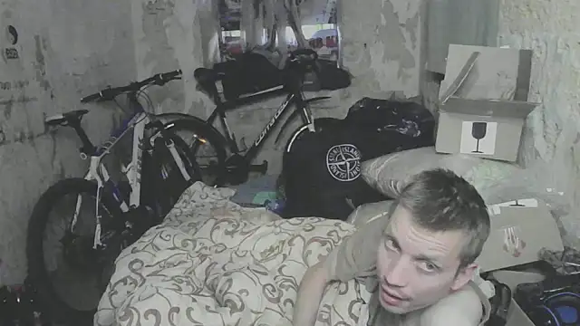 makarov1993 online show from September 27, 5:02 am