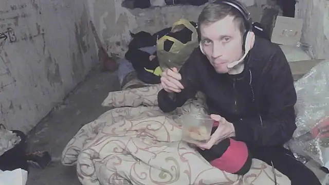 makarov1993 online show from November 4, 10:24 pm