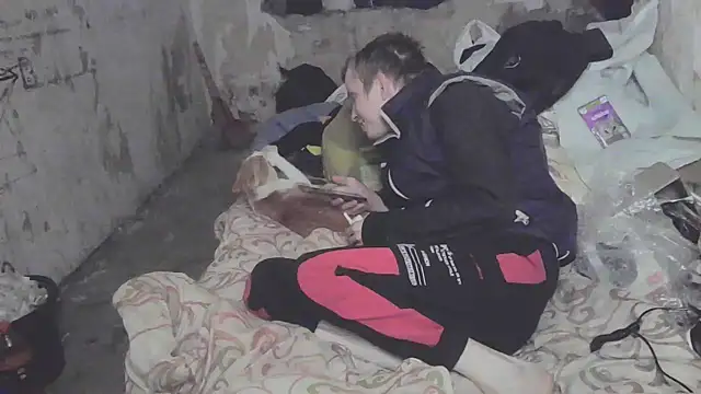 makarov1993 online show from November 6, 11:58 am