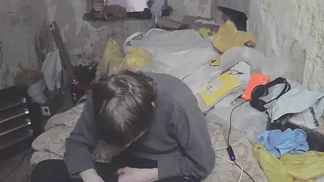 makarov1993 online show from April 11, 11:19 pm