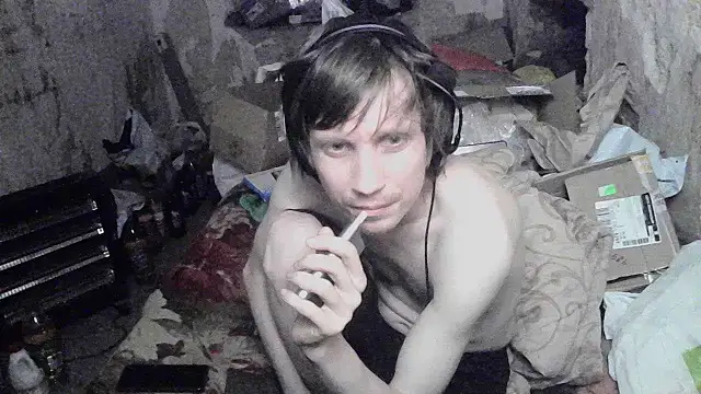 makarov1993 online show from June 12, 5:49 am