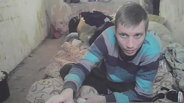 makarov1993 online show from October 25, 12:17 pm