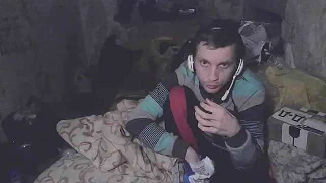 makarov1993 online show from November 25, 9:48 pm