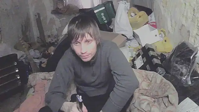 makarov1993 online show from April 3, 9:32 pm