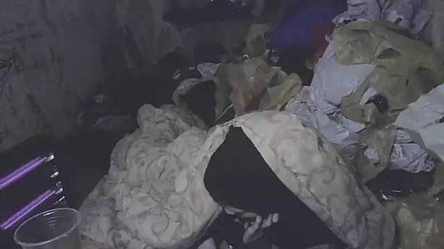 makarov1993 online show from February 16, 1:54 pm