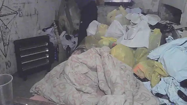 makarov1993 online show from March 20, 3:02 pm