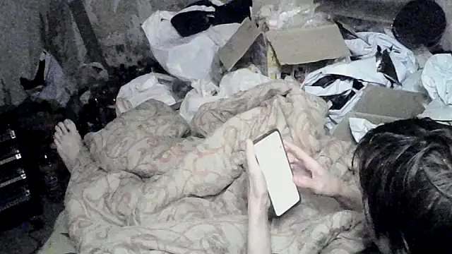 makarov1993 online show from June 7, 11:43 pm