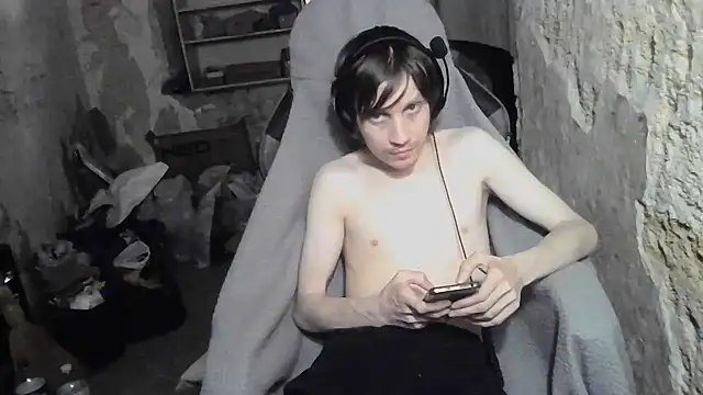 makarov1993 online show from July 28, 3:21 pm