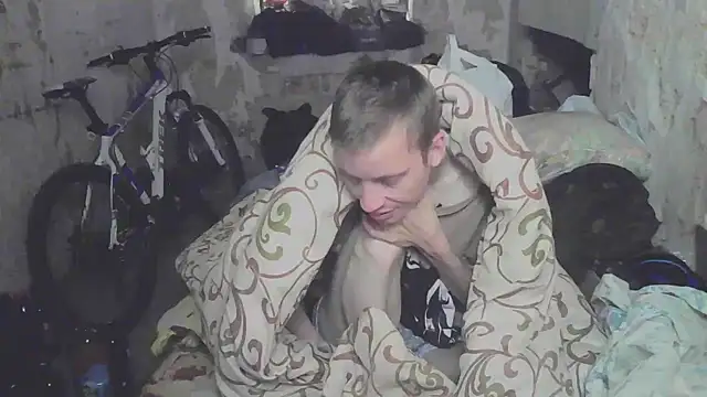 makarov1993 online show from September 23, 10:55 am