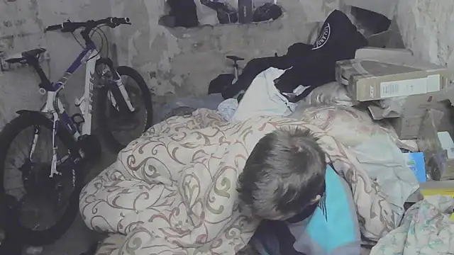 makarov1993 online show from October 10, 8:26 am