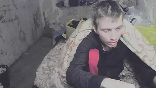 makarov1993 online show from November 10, 7:19 pm