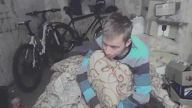 makarov1993 online show from October 2, 5:27 pm