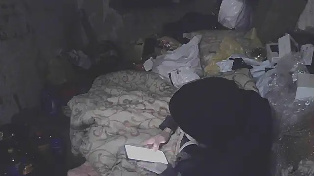 makarov1993 online show from January 13, 3:16 pm