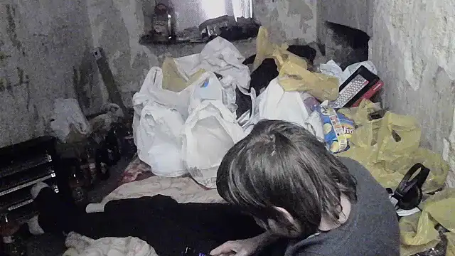 makarov1993 online show from May 22, 11:14 pm