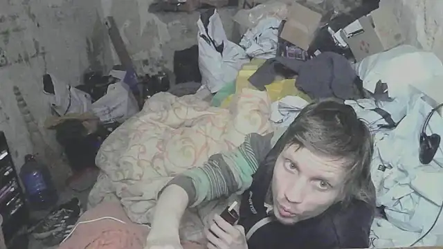 makarov1993 online show from February 24, 7:04 pm