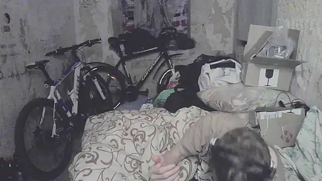 makarov1993 online show from September 25, 8:48 pm