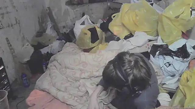 makarov1993 online show from March 8, 7:11 am