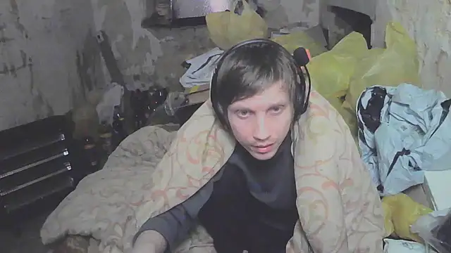 makarov1993 online show from April 30, 5:47 am