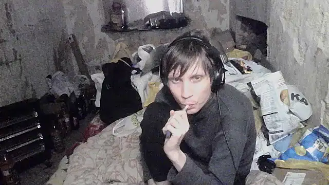 makarov1993 online show from May 24, 1:49 am