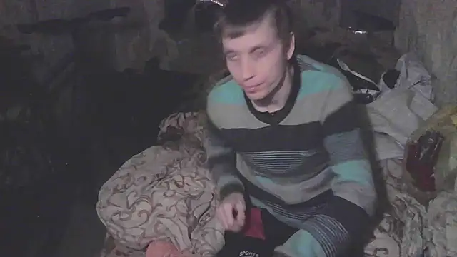 makarov1993 online show from December 5, 8:17 pm