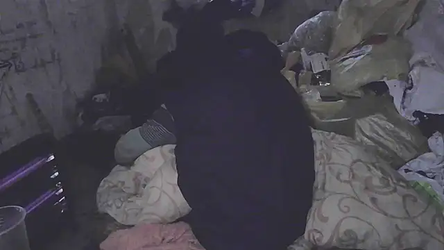 makarov1993 online show from February 9, 11:41 am