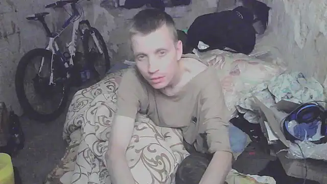 makarov1993 online show from September 16, 5:52 am