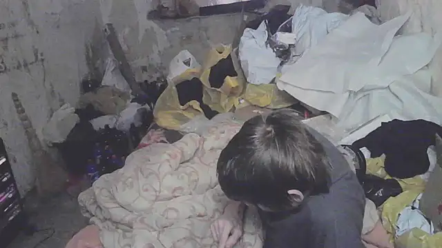 makarov1993 online show from March 13, 11:26 am