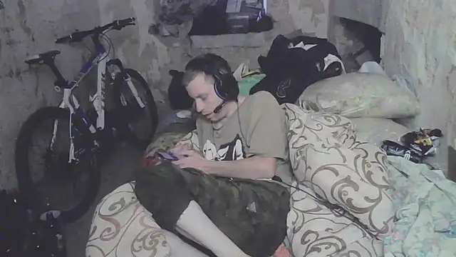 makarov1993 online show from September 22, 4:29 am