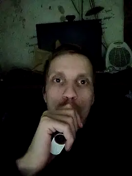 makarov1993 online show from November 18, 4:43 pm