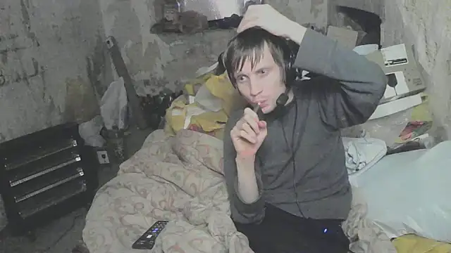 makarov1993 online show from April 18, 7:07 pm