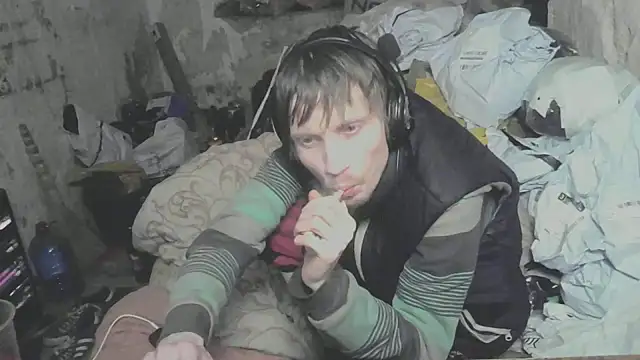 makarov1993 online show from February 24, 5:08 am