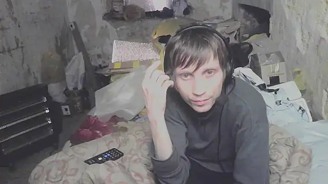 makarov1993 online show from April 22, 8:04 pm