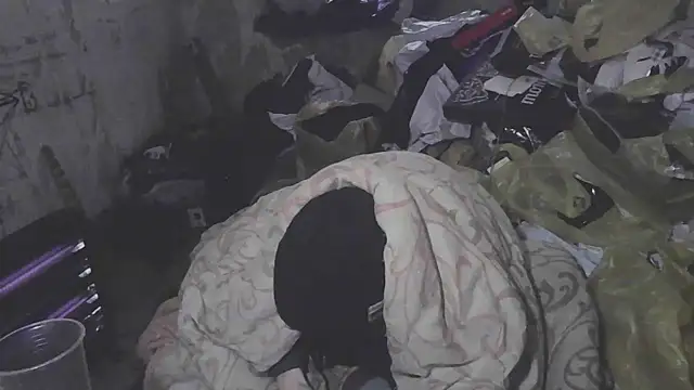 makarov1993 online show from February 12, 12:38 pm