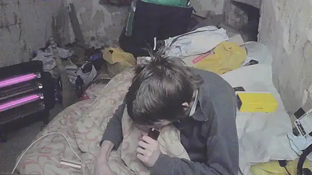 makarov1993 online show from March 26, 2:54 am