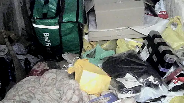 makarov1993 online show from March 31, 6:59 am