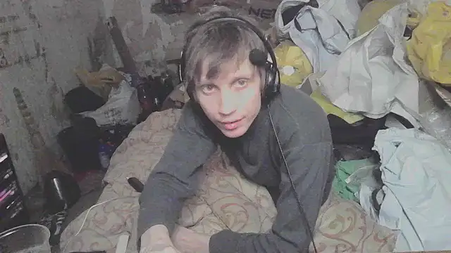 makarov1993 online show from March 1, 7:08 am