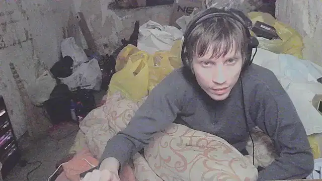 makarov1993 online show from March 6, 6:19 am