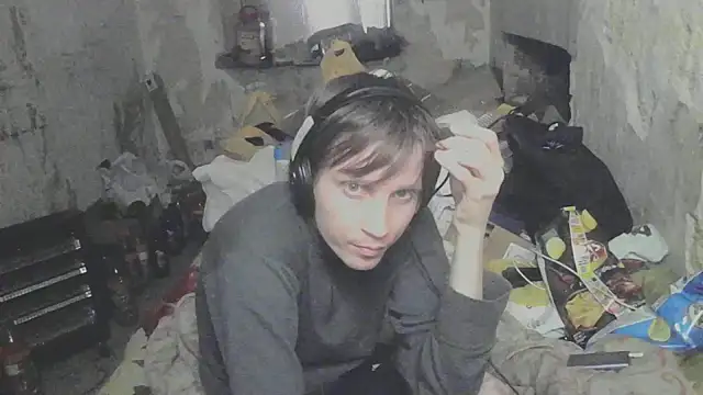 makarov1993 online show from May 24, 1:55 pm