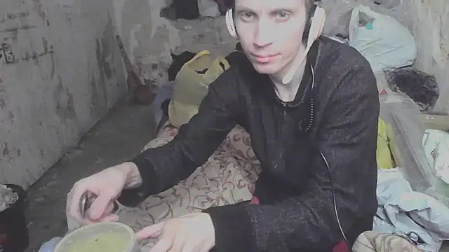 makarov1993 online show from November 8, 12:09 pm