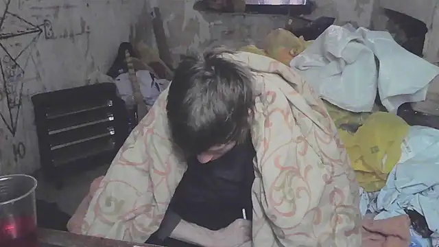 makarov1993 online show from March 19, 10:59 am