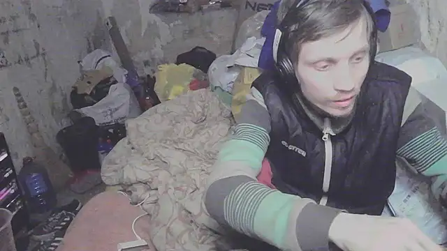 makarov1993 online show from February 25, 11:04 pm