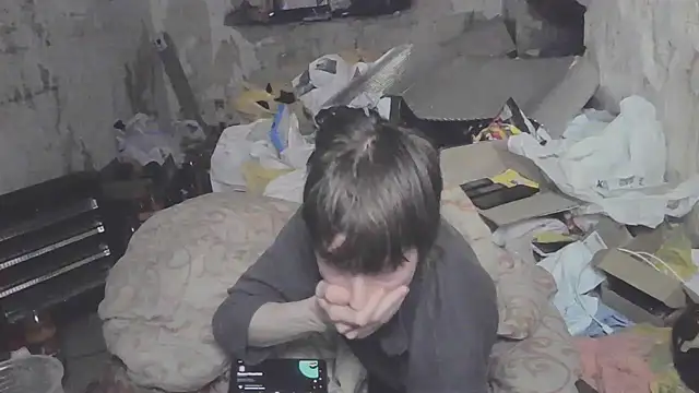 makarov1993 online show from May 27, 9:16 am