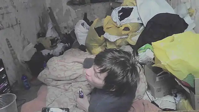 makarov1993 online show from March 10, 6:28 am