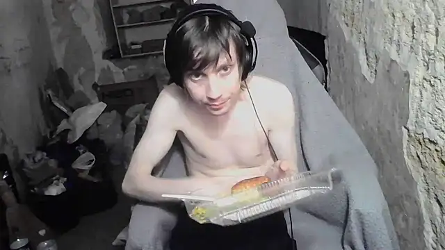 makarov1993 online show from July 28, 2:13 pm