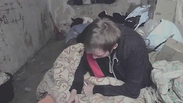 makarov1993 online show from November 1, 1:56 am