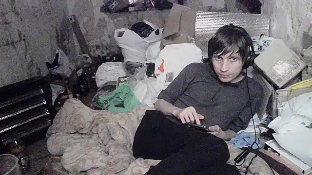 makarov1993 online show from June 10, 6:03 am