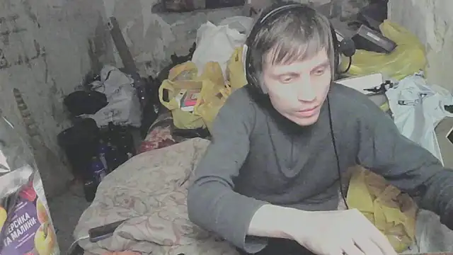 makarov1993 online show from March 4, 5:42 pm