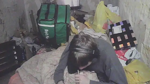 makarov1993 online show from March 30, 5:42 am