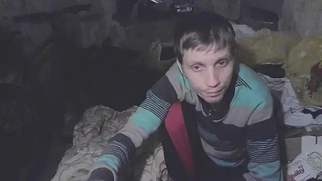 makarov1993 online show from December 4, 12:37 pm