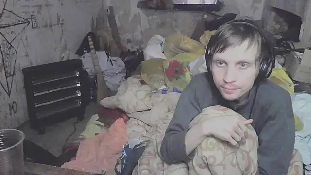 makarov1993 online show from March 19, 11:05 pm